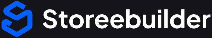 Storeebuilder Co. Ltd. logo